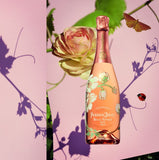 CATA BELLE EPOQUE PERRIER JOUET 28 MAYO 14:30