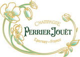 CATA BELLE EPOQUE PERRIER JOUET 28 MAYO 14:30