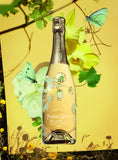 CATA BELLE EPOQUE PERRIER JOUET 28 MAYO 14:30