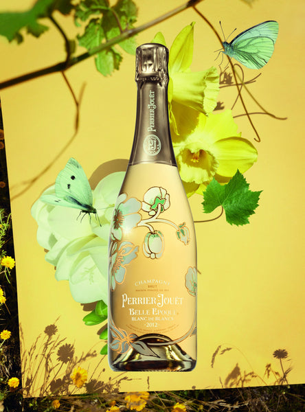 CATA LOS MEJORES CHAMPAGNES DEL MUNDO 13.0